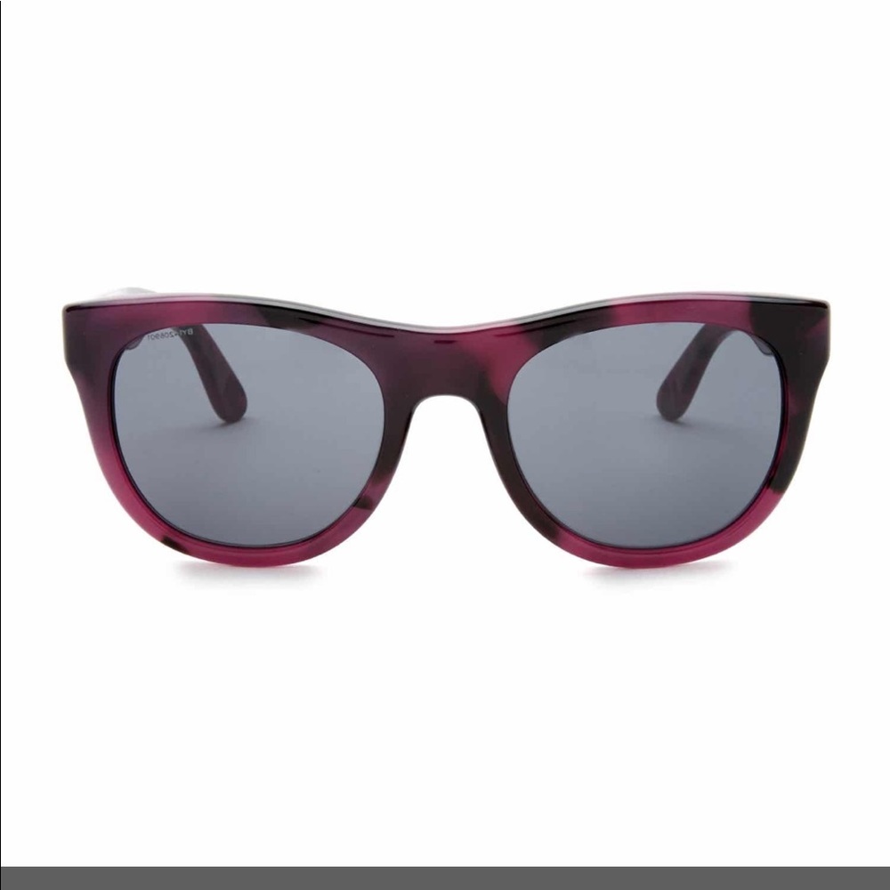 Burberry sunglasses